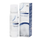 ESTILA ESPUMA 50 ML