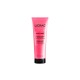 LIERAC GLOW FRESH MASCARILLA REVITALIZANTE EXPRESS 75ML