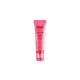 LIERAC GLOW FRESH LIP GLOSS REPULPANTE 10ML