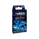URGO APOSITOS FOSFORESCENTES APOSITO ADHESIVO HARRY POTTER 16 UNIDADES