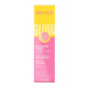 WELEDA FLUIDO SOLAR SPF 30 1 TUBO 30 ML