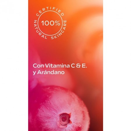 WELEDA VITAMIN SERUM DROPS 1 TUBO 30 ML