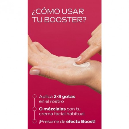 WELEDA VITAMIN SERUM DROPS 1 TUBO 30 ML