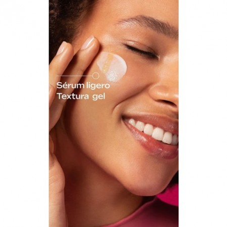 WELEDA VITAMIN SERUM DROPS 1 TUBO 30 ML