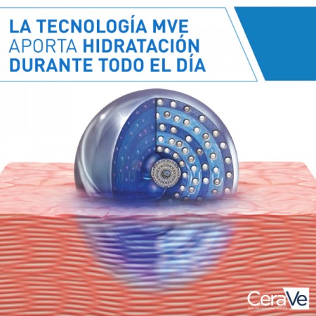 CERAVE DUPLO CREMA SA ANTI-RUGOSIDADES 2 X 340 G