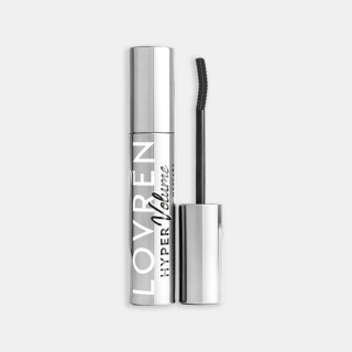 LOVREN MASCARA HYPER VOLUME EXTRA VOLUMEN CURL 12 ML
