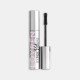 LOVREN MASCARA HYPER VOLUMEN ULTRA DEFINIDO 12ML