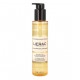LIERAC ACEITE DESMAQUILLATE INTENSO 150 ML