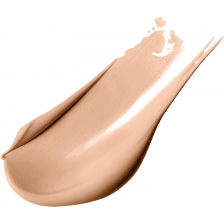 ANTHELIOS ULTRA BB CREMA CON COLOR SPF50+ 50 ML