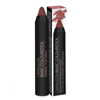 CAMALEON BASIC COLOURSTICK COLOR MARRON