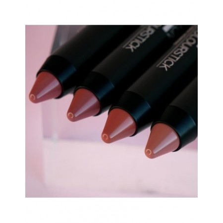 CAMALEON BASIC COLOURSTICK COLOR ROSA CLARO