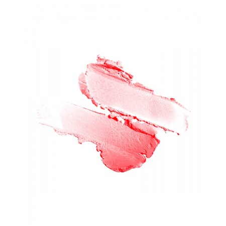 CAMALEON BASIC COLOURSTICK COLOR CORAL
