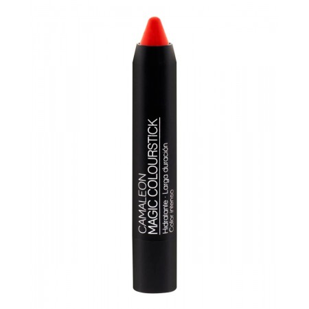 CAMALEON BASIC COLOURSTICK COLOR CORAL