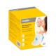 MEDELA DISCOS ABSORBENTES ULTRATRANSPIRABLES 60 U