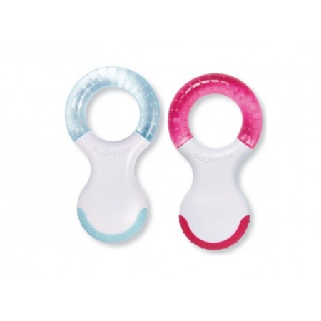 MORDEDOR SUAVINEX REFRIGERANTE +4 M ETAPA 2