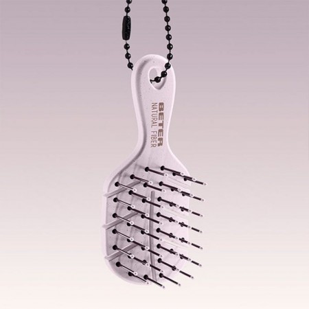 BETER CEPILLO THE ORIGINAL CHARM MINI XXS