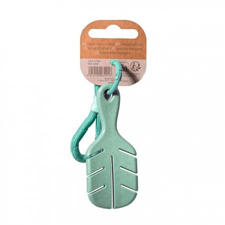 BETER CEPILLO THE ORIGINAL CHARM MINI XXS