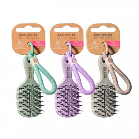 BETER CEPILLO THE ORIGINAL CHARM MINI XXS