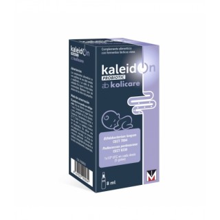 KALEIDON AB KOLICARE 8 ML