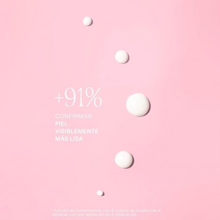 WELEDA CONTORNO DE OJOS ALISANTE ROSA MOSQUETA Y TE BLANCO 12 ML