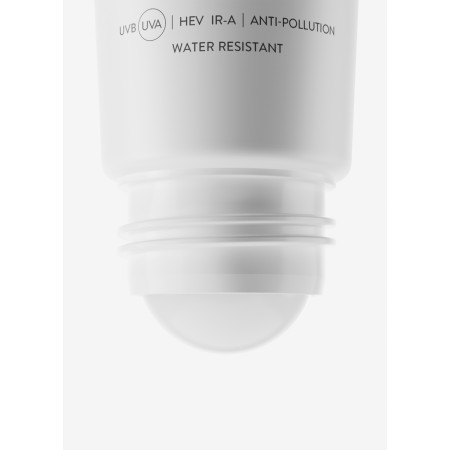 BABE PROTECTIVE PROTECCION SOLAR SPF 50 ROLL-ON 80 ML MANOS BRAZOS ESCOTE PIERNAS
