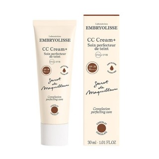 MIA LABIAL MATE CLASSIC WINE 4G