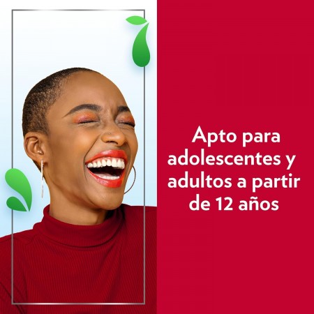 GINECANES CYSTIL CONFORT VIAS URINARIAS 14 SOBRES