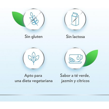 GINECANES CYSTIL14 SOBRES
