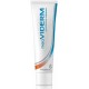 NEOVIDERM EMULSION CUTANEA 30 ML