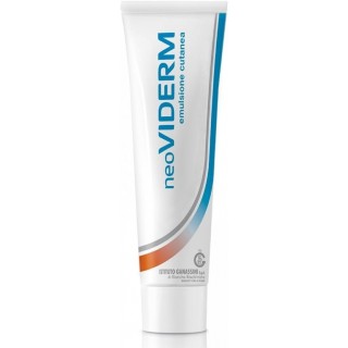 NEOVIDERM EMULSION CUTANEA 30 ML