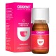 ODDENT A HIALURONICO FLUIDO ORAL 50 ML