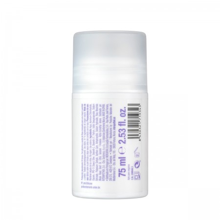 INTERAPOTHEK DESODORANTE PROTECCION 24H  ROLL ON 75 ML