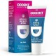 ODDENT A HIALURONICO GEL GINGIVAL 20 ML