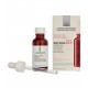 LA ROCHE POSAY RETINOL B3 CONCENTRADO ANTIARRUGAS SERUM 30 ML