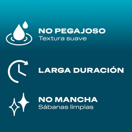 DUREX FRESCOR LUBRICANTE 50 ML