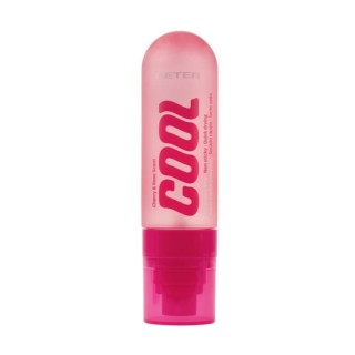 BETER COOL BRUMA CAPILAR Y CORPORAL 80 ML