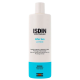ISDIN POST SOLAR AFTER SUN LOTION 250 ML