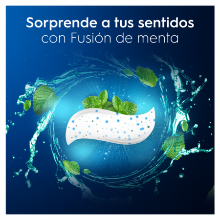 ORAL-B 3DWHITE PASTA DENTAL CLINICAL BLANCURA RADIANTE 75 ML