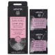 APIVITA MASCARILLA EXPRESS FACIAL DE ARCILLA ROSA 2 X 8ML