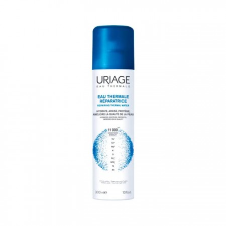 AGUA TERMAL DE URIAGE 300 ML