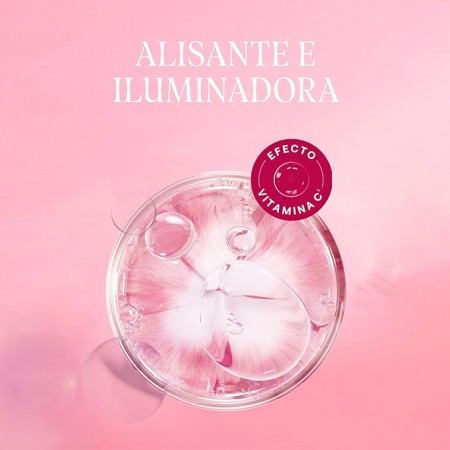 WELEDA CREMA DE DIA ALISANTE ROSA MOSQUETA Y TE BLANCO 40 ML