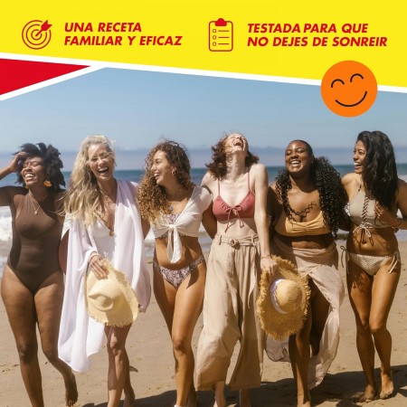 CARMEX BALSAMO LABIAL TARRO CLASICO 7, 5 G