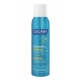 DUCRAY KERACNYL SPRAY CUERPO SECANTE ANTIGRANOS 150 ML
