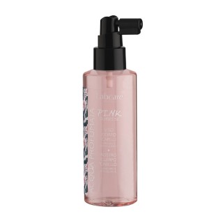 LABCARE AGUA PERFUMADA PINK SUNRISE 150ML