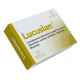 LUCUSLAN 30 CAPS