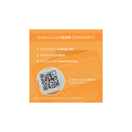 ISDIN FOTOULTRA 100 SPOT PREVENT COLOR SPF 50+ 50 ML