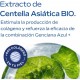 WELEDA CREMA DE NOCHE REDENSIFICANTE DE GENCIANA AZUL Y EDELWEISS 1 TARRO 40 ML