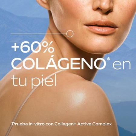 WELEDA CREMA DE NOCHE REDENSIFICANTE DE GENCIANA AZUL Y EDELWEISS 1 TARRO 40 ML