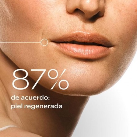 WELEDA CREMA DE NOCHE REDENSIFICANTE DE GENCIANA AZUL Y EDELWEISS 1 TARRO 40 ML
