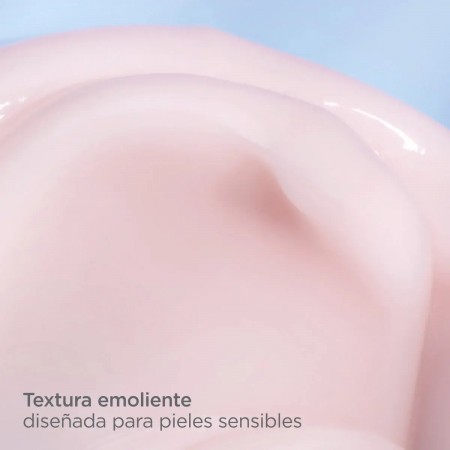 ISDINCEUTICS HYALURONIC MOISTURE CREMA PIEL SENSIBLE REFILL 50G